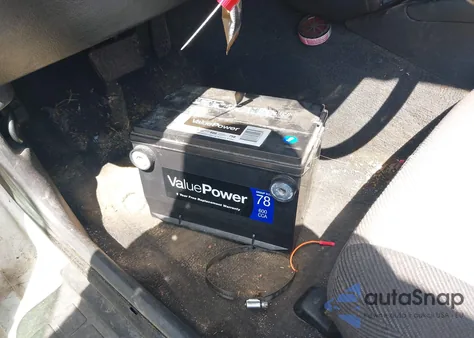 1994 Chevrolet Camaro Z28 from USA, damaged, VIN 2G1FP22P0R2142073